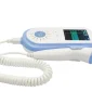Doppler UPD-100E HOME CARE Sensor de ultrasonido para sonido fetal 2
