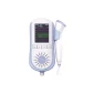 Doppler UPD-100E HOME CARE Sensor de ultrasonido para sonido fetal